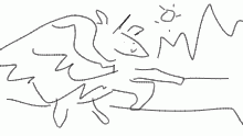 nother drawing update in desc [WIP]
