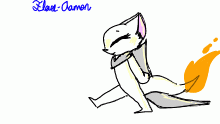 Lol drem