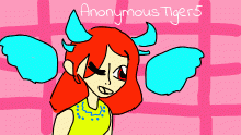 @AnonymousTiger5