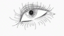 :eyes: