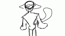 lil cat base