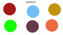 Contest!