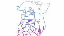 owo
