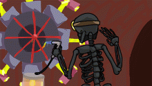 The Inventor