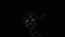a vent in desc
