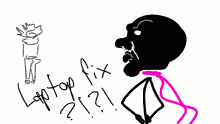 !!!!!