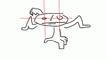 consider this a fucking warning
