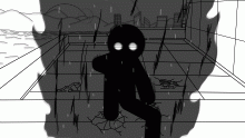 Avatar for |[Frames]|