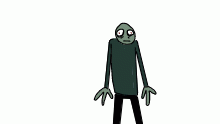 any of yall remember this bitch