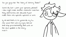 Do you guys like TDoJB?