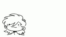some wips