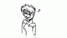 sCREECH
