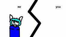 draw me better-