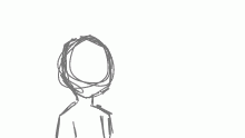 work in progress/free base!!