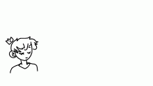~never think you are less than a