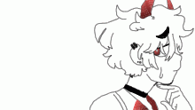 Latest animation by TheReal_Weeb