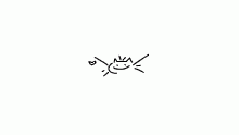 Avatar for 𝕧Δ𝐋𝕕έ𝕫