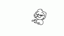 I have 90 koin who wants a gift
