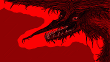 Avatar for Lopfi