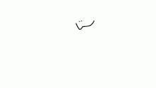 aaaaaaaaaaaaaaaaaaaaaaaaaaaa