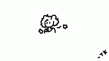 Smol BEAn's return