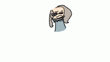 TEEHEEHEE