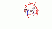 h a h