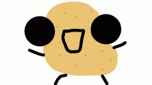 chicken nugget