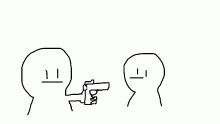 Pew