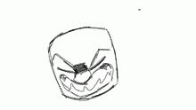 doomble