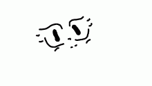 Dont ask lol