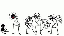 the guys