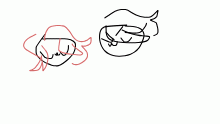GREMLIN GANG