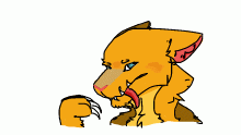 ;3