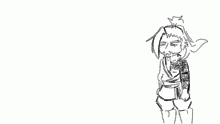 Yooo drawn exists? Haha I forgot.