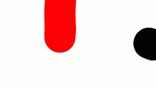 Punch animation 1