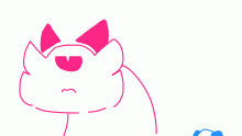 @BendyTheInkling
