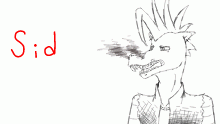 Sid