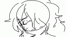 Angst