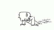crap im disapointed in myself now