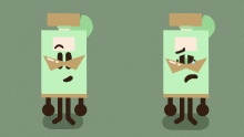 Perfume [TMMS] 💚