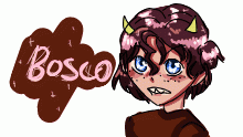 bosco!~