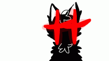 drumcat but wait fluffy??!!