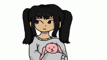 for @your_hoodie
