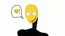 hghhj