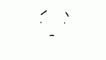Me most days