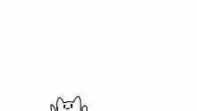 meow