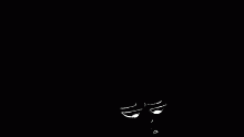 Latest animation by Tempus