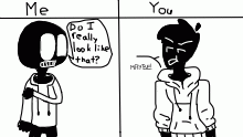 uwu