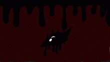Question? desc-